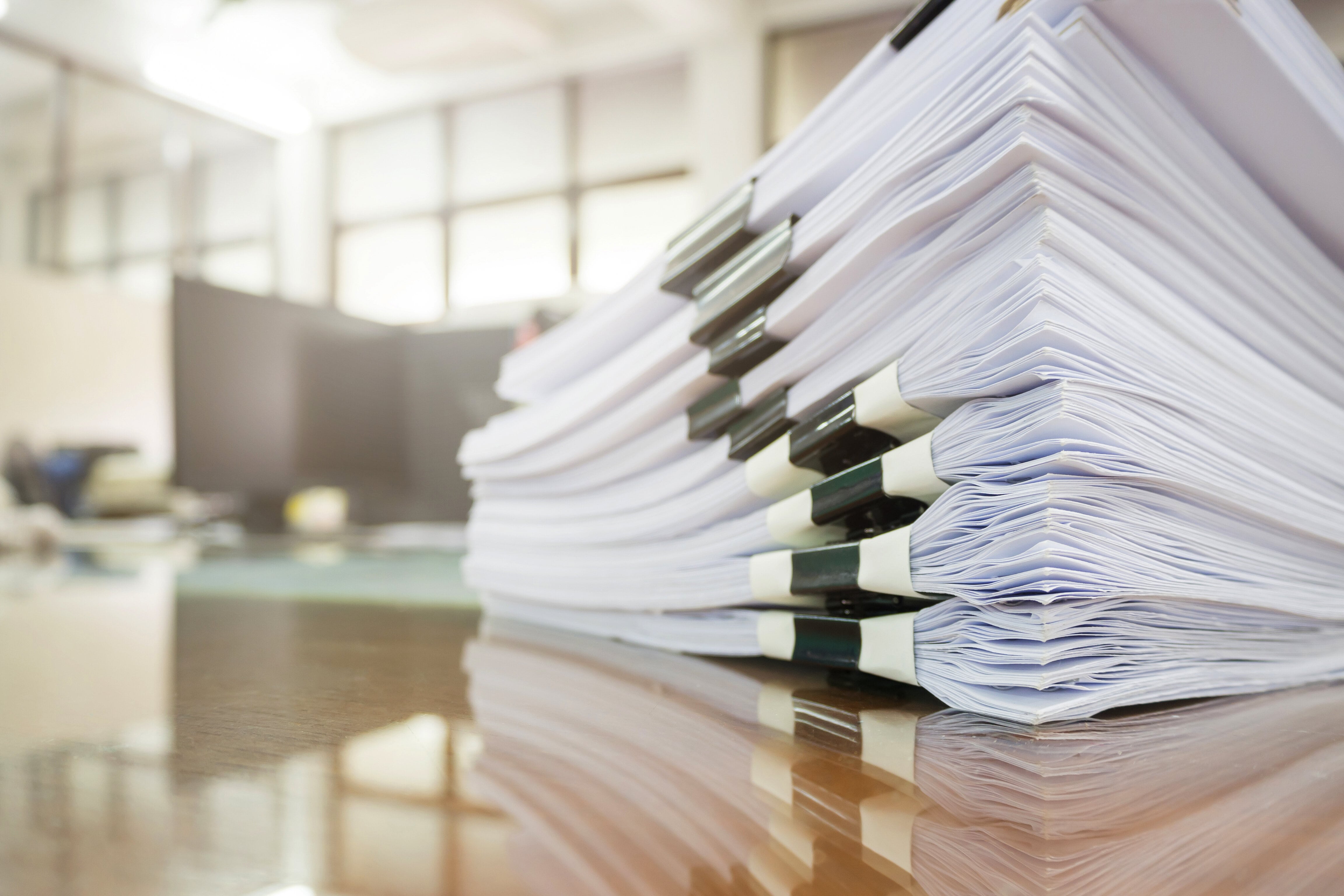 Commonly Automated Documents Lawyaw Legal Document Automation